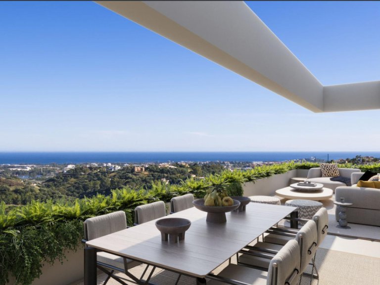 Apartment for Sale in Mijas Costa, Malaga 3