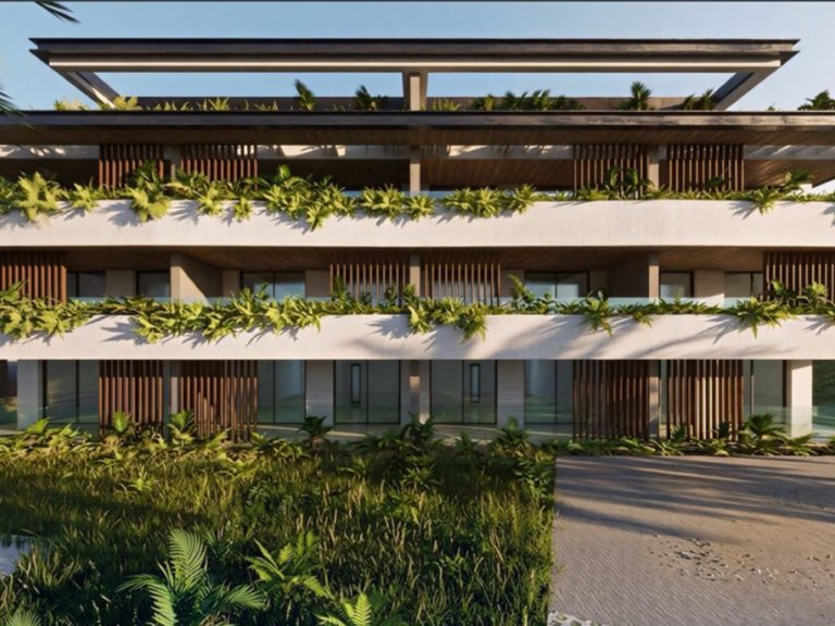 Apartment for Sale in Mijas Costa, Malaga 7