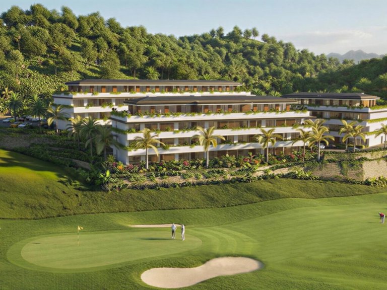 Apartment for Sale in Mijas Costa, Malaga 5