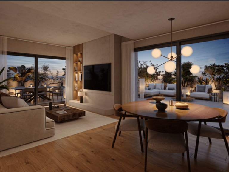 Apartment for Sale in Mijas Costa, Malaga 6