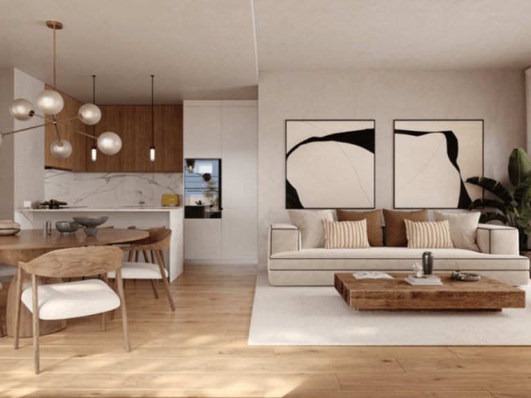 Apartment for Sale in Mijas Costa, Malaga 2