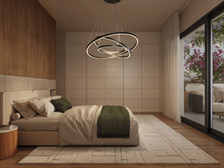 Apartment for Sale in Mijas Costa, Malaga 3