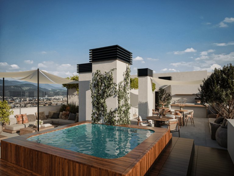 Apartment for Sale in Mijas Costa, Malaga 7