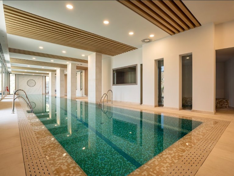 Apartment for Sale in Marbella, Malaga 9