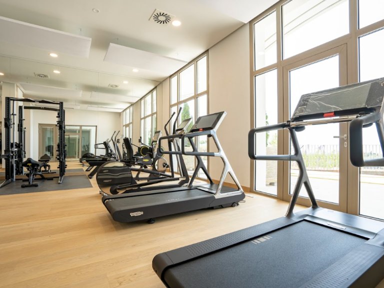 Apartment for Sale in Marbella, Malaga 10