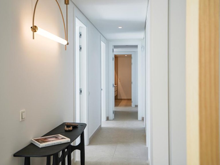 Apartment for Sale in Marbella, Malaga 6