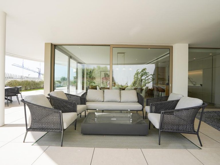 Apartment for Sale in Marbella, Malaga 7