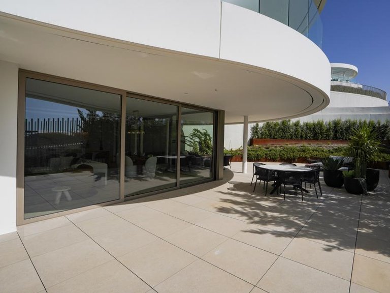 Apartment for Sale in Marbella, Malaga 1