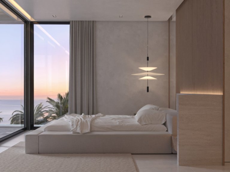 Villa for Sale in Hacienda Las Chapas, Malaga 14