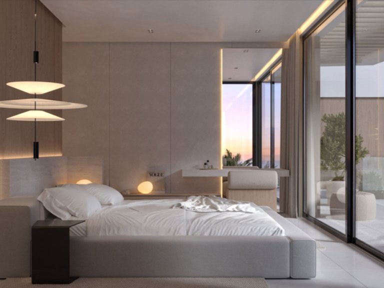 Villa for Sale in Hacienda Las Chapas, Malaga 10