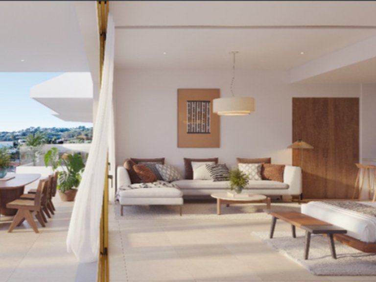 Apartment for Sale in Fuengirola, Malaga 5