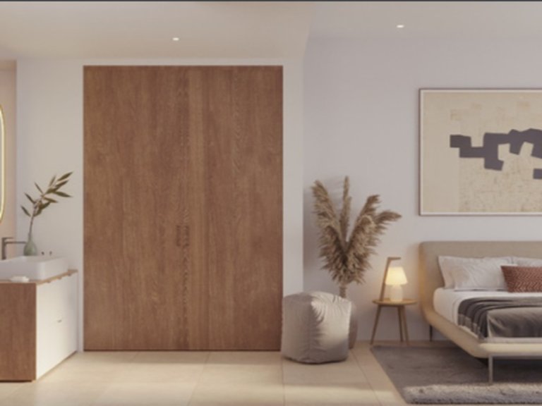 Apartment for Sale in Fuengirola, Malaga 7