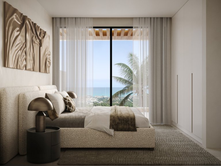 Apartment for Sale in Mijas, Malaga 11