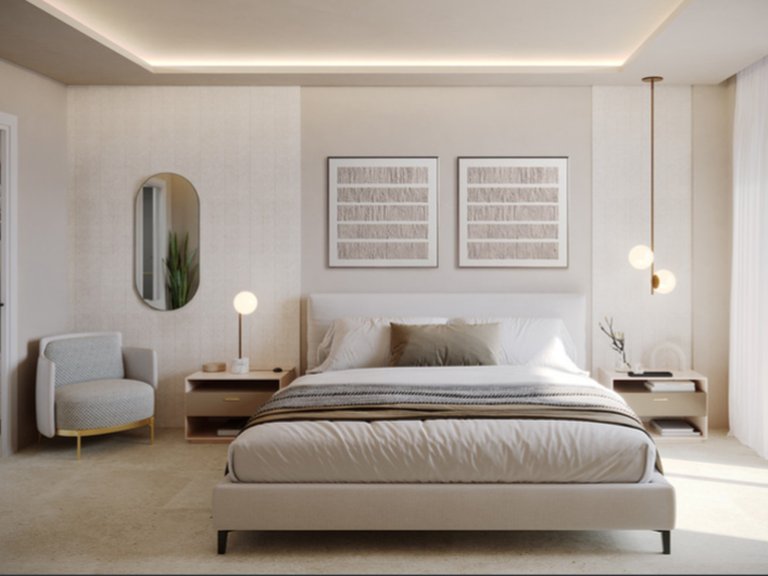 Penthouse for Sale in Fuengirola, Malaga 6