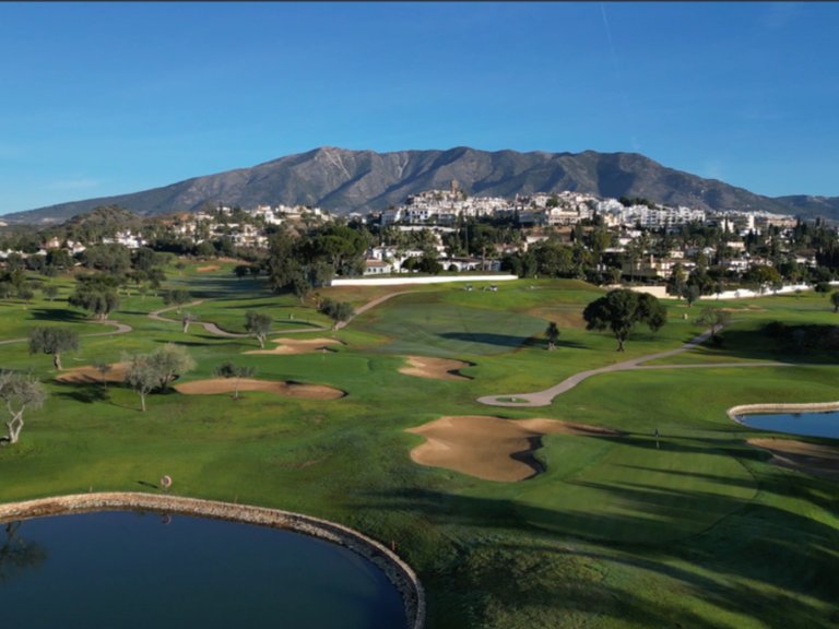 Penthouse for Sale in Mijas, Malaga 6