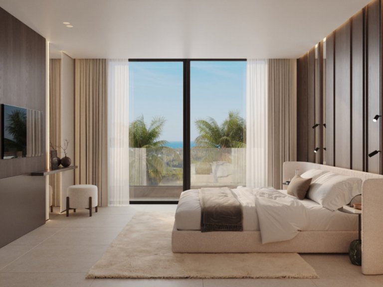 Apartment for Sale in Estepona, Malaga 20