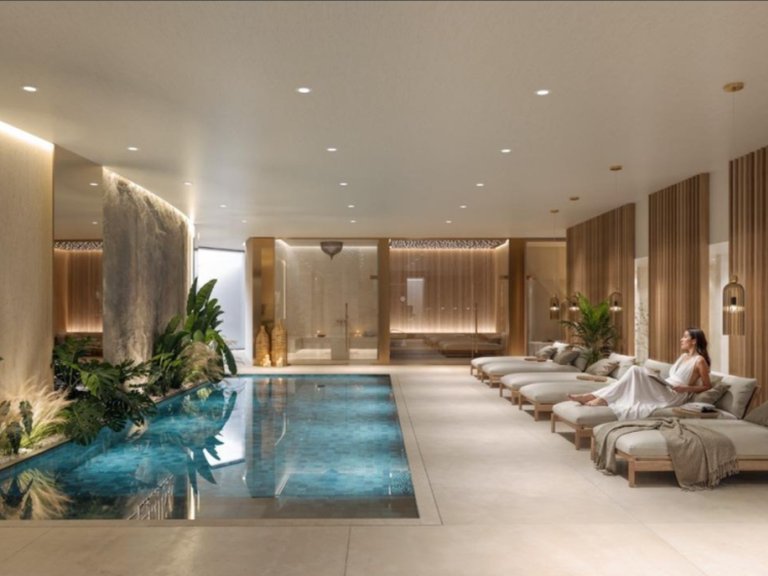 Penthouse for Sale in Estepona, Malaga 8