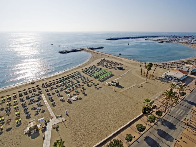 Penthouse for Sale in Mijas, Malaga 4