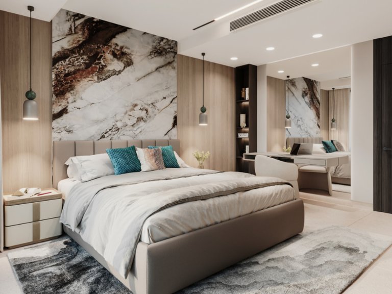 Town House for Sale in Mijas, Malaga 13