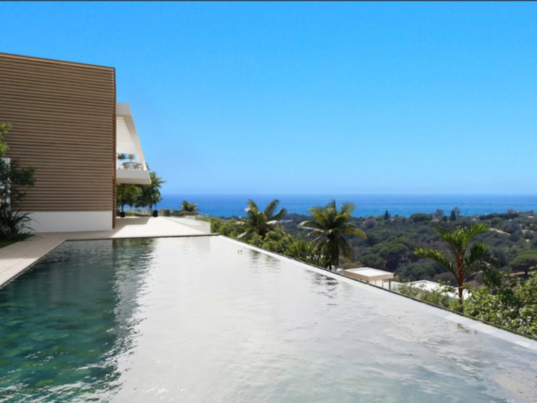 Town House for Sale in Mijas, Malaga 2