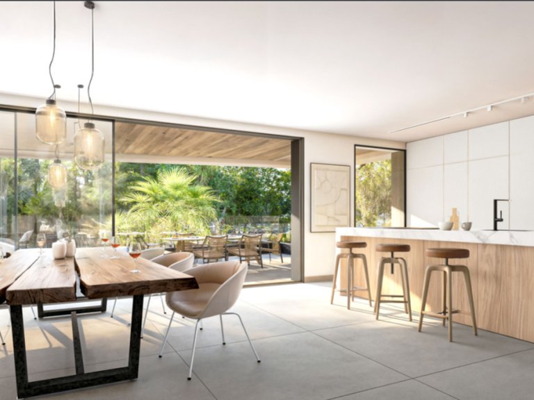 Apartment for Sale in Estepona, Malaga 2
