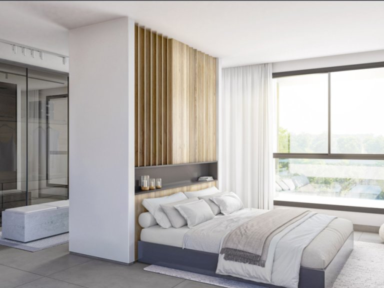 Apartment for Sale in Estepona, Malaga 4
