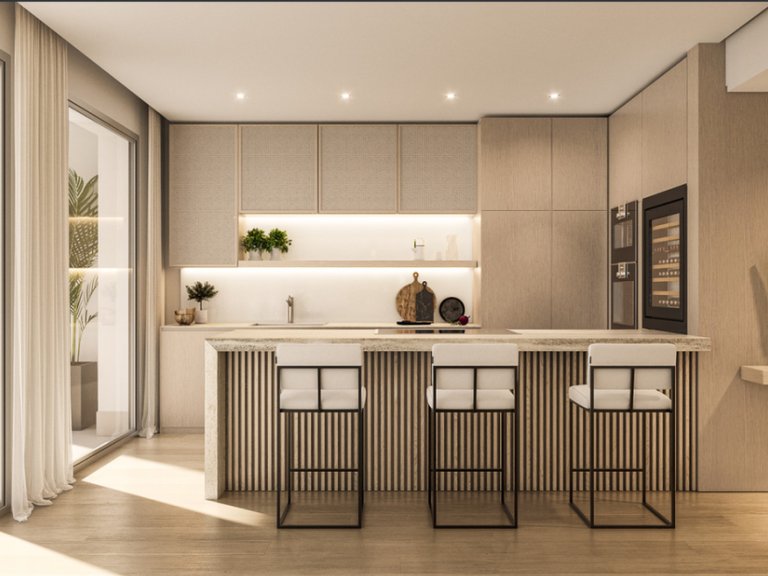 Apartment for Sale in Ojén, Malaga 7