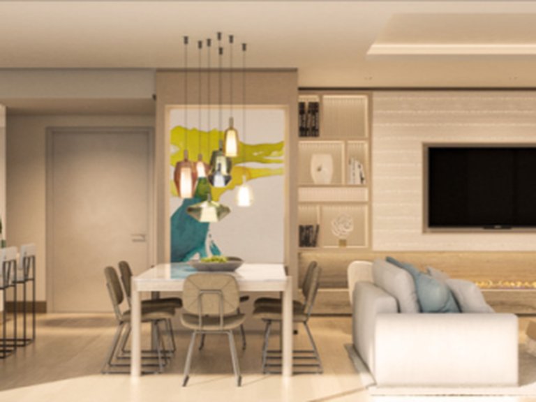 Apartment for Sale in Ojén, Malaga 9