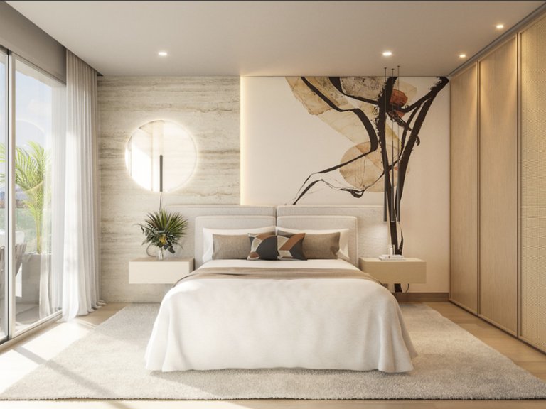 Apartment for Sale in Ojén, Malaga 21
