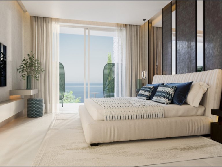 Apartment for Sale in Ojén, Malaga 22