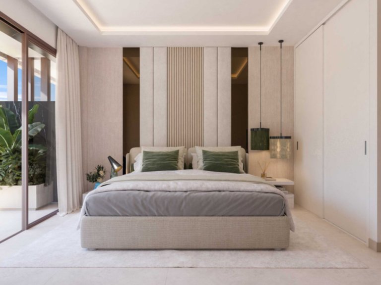Apartment for Sale in Elviria, Malaga 6