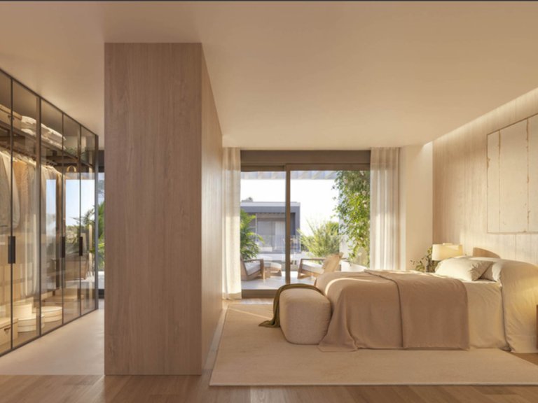 Apartment for Sale in Marbella, Malaga 5