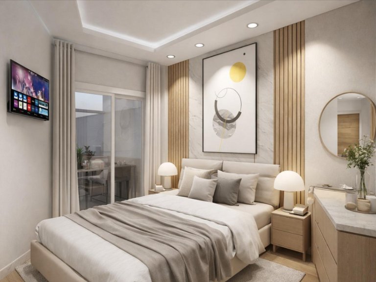 Penthouse for Sale in Fuengirola, Malaga 7