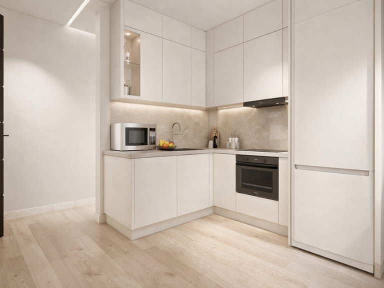 Penthouse for Sale in Fuengirola, Malaga 8