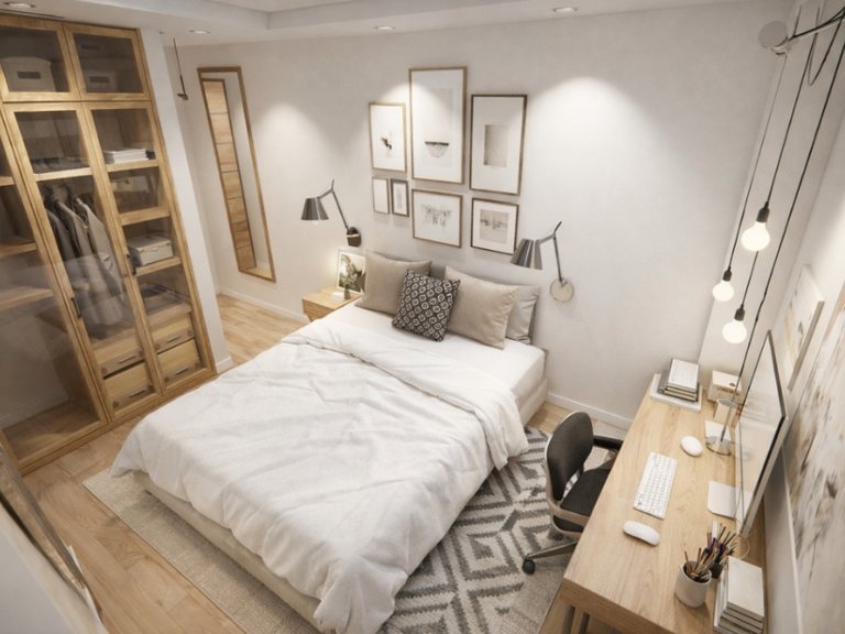 Penthouse for Sale in Fuengirola, Malaga 2