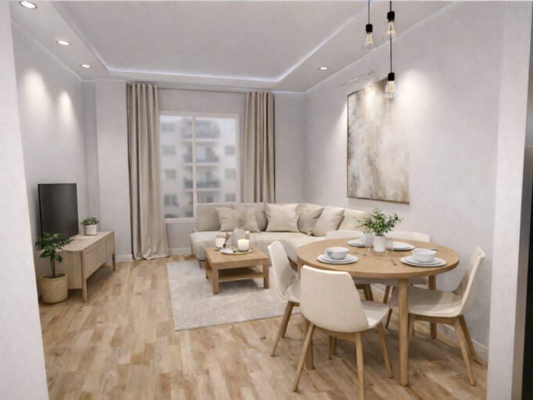 Penthouse for Sale in Fuengirola, Malaga 7