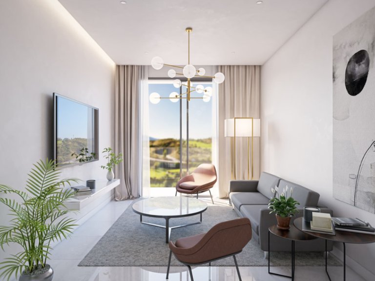 Apartment for Sale in Mijas, Malaga 3