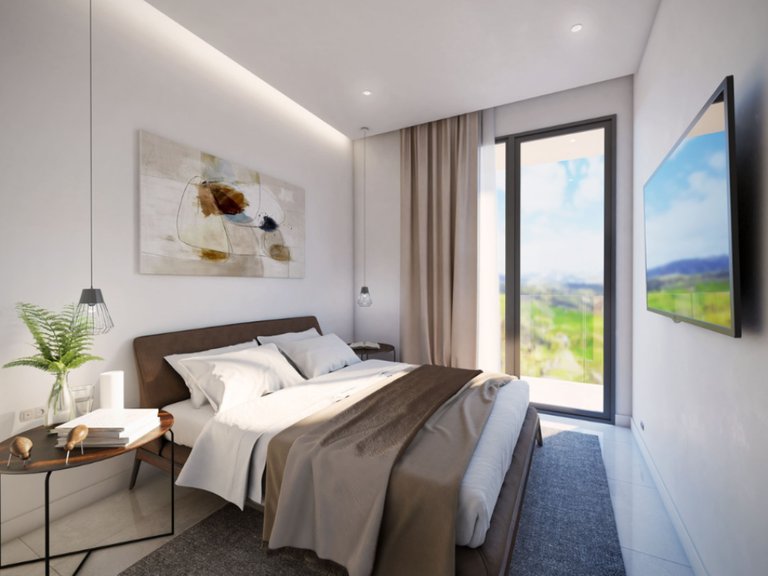 Apartment for Sale in Mijas, Malaga 4