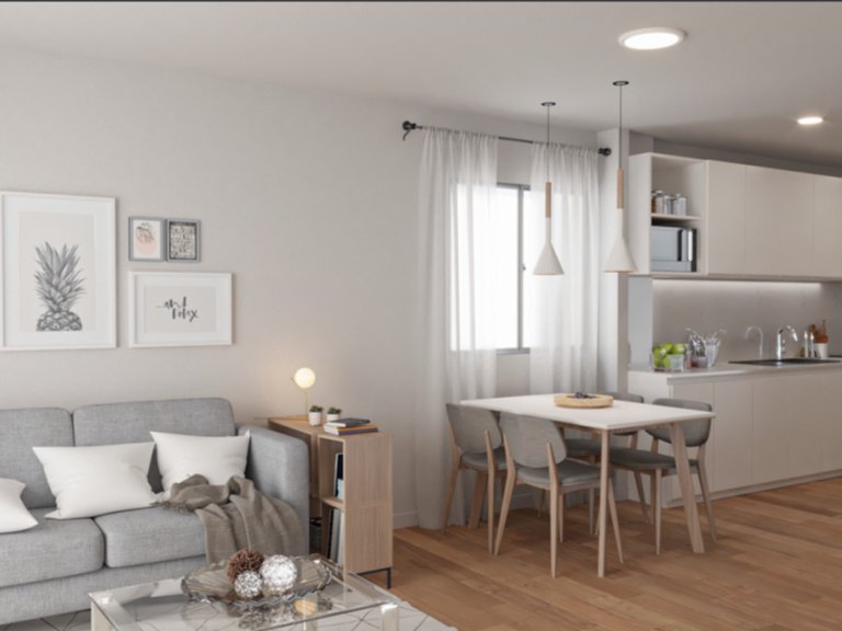Penthouse for Sale in Mijas, Malaga 3