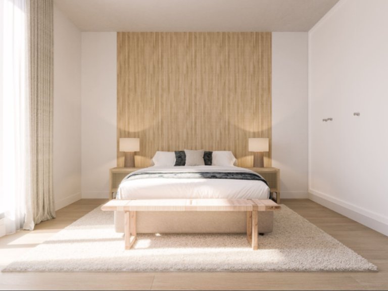 Apartment for Sale in Manilva, Malaga 4