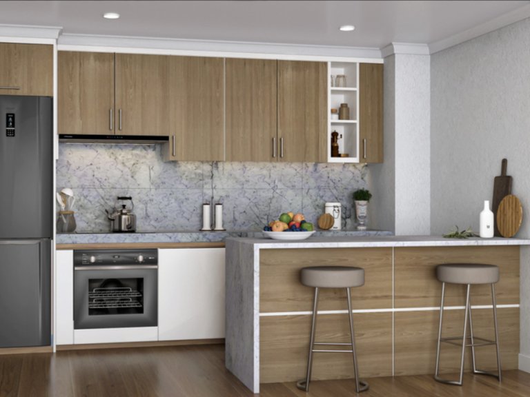 Apartment for Sale in Mijas, Malaga 4