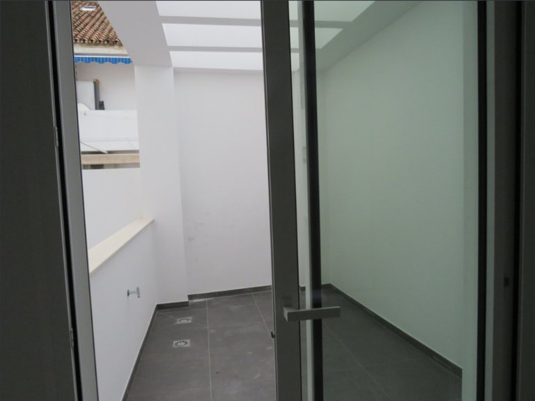 Apartment for Sale in Fuengirola, Malaga 1