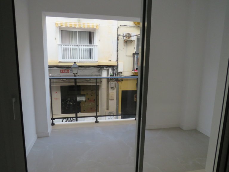 Apartment for Sale in Fuengirola, Malaga 5