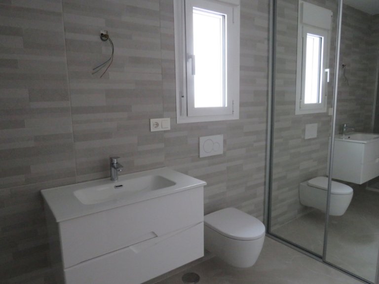 Apartment for Sale in Fuengirola, Malaga 8
