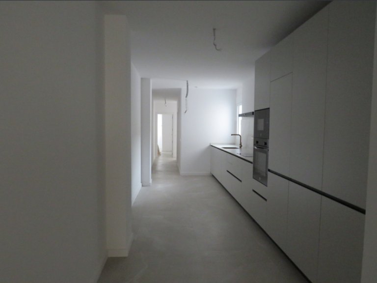 Apartment for Sale in Fuengirola, Malaga 10