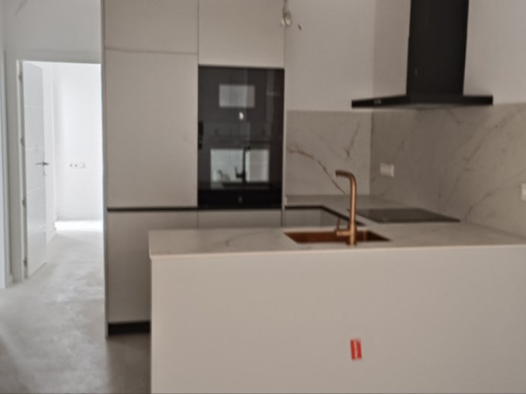 Apartment for Sale in Fuengirola, Malaga 12