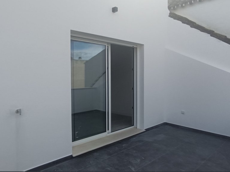Apartment for Sale in Fuengirola, Malaga 18