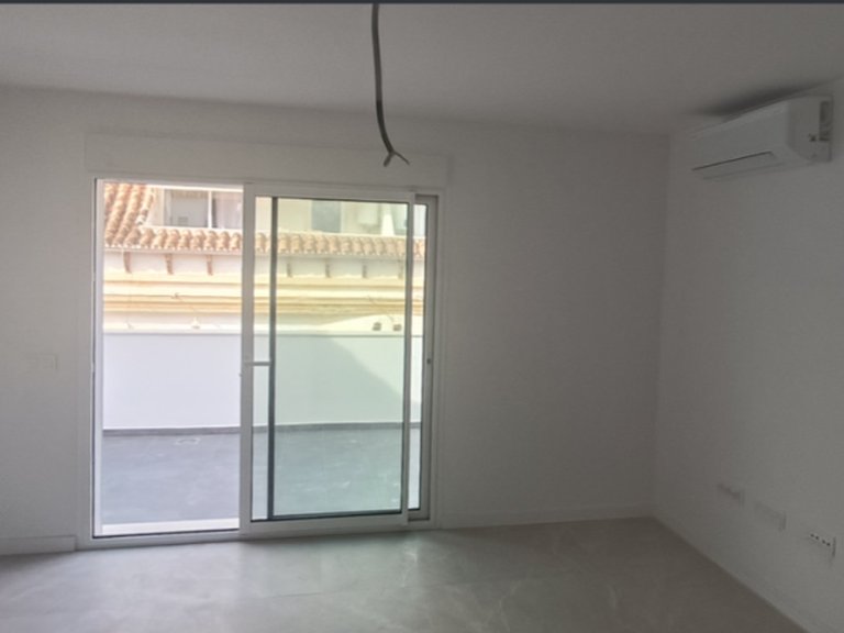Apartment for Sale in Fuengirola, Malaga 21