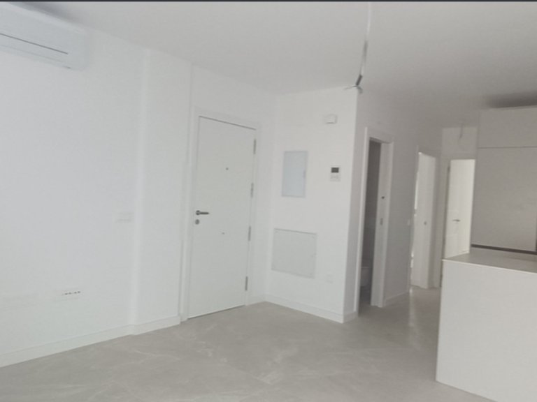 Apartment for Sale in Fuengirola, Malaga 22