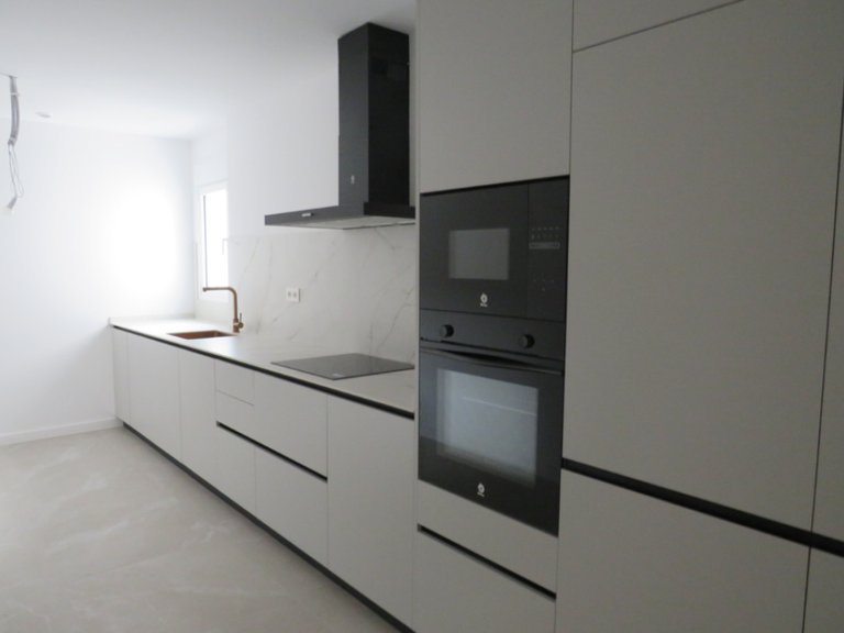 Apartment for Sale in Malaga Centro, Malaga 6